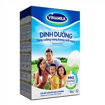 Kartonska embalaža za hrano