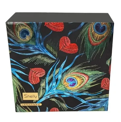 Cosmetic gift set 2