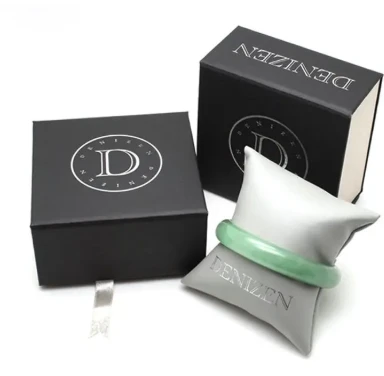 Jewelry small gift box Jewelry small gift box